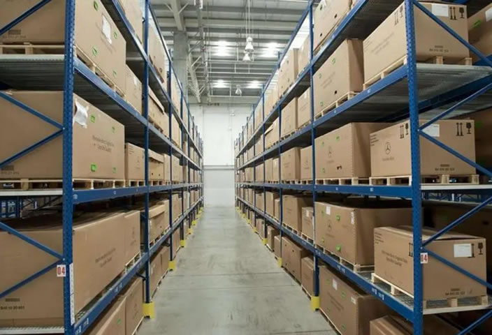 泉州到左权县货物仓储