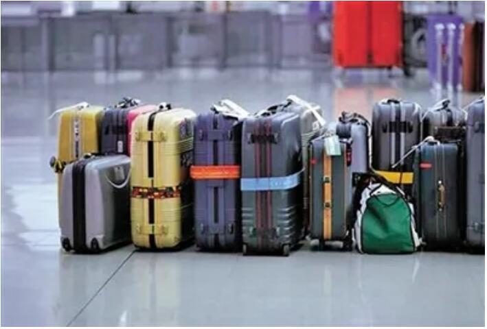 泉州到左权县行李托运